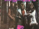 FOX-WHAT THE HELL IS GOING ON-RARE OZ ORIGINAL HARD ROCK 1974   YMX3059