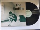 The Smiths - William It Was Really Nothing 12