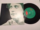 The Smiths - Girlfriend In A Coma 7
