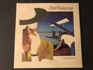 Bad Company - Desolation Angels - Still Sealed LP