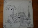 PINK FLOYD. RELICS. 12