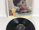 Howling Wolf Sings the Blues - Crown CLP 5240 VG+ / VG+