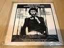 David Bowie Somebody Up There Live LP