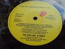 ROLLING STONES STILL LIFE ORIGINAL A1 B1 Press UK LP OLD SHOP STOCK MINT-