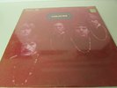 SEALED RARE  1960s Psych/Rock LP - COLOURS DOT LABEL  #25854 STEREO COPY