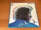 LP BOB DYLAN GIFT PACK SERIES JAPAN 2LP BOX