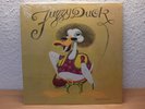 FUZZY DUCK SAME LP - still sealed mint - PROGRESSIVE ROCK AUF AKARMA