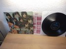 Pink Floyd - Piper At The Gates of Dawn UK 1967 *MONO* Press LP