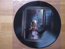 King Diamond / give me your soul / Picture Disc / picture vinyl / Picture LP