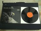 THE CURE THE WALK 1983 DUTCH PRESS 6 TRACK 12