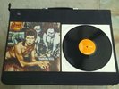 DAVID BOWIE DIAMOND DOGS 1974 UK PRESS 12