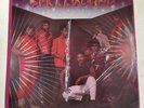 RARE   Spellbound S/T LP   Heat   1985   Boogie   Funk  Soul   Sealed  Near Mint