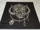 Motorhead 