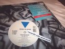 WHEN IN ROME-THE PROMISE (4 TRACKS) VIRGIN 0-9662-NEW SEALED VINYL RECORD 12