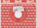 Aretha FRANKLIN my guy EP rare MARY WELLS r&b NORTHERN SOUL portugal only HEAR ?