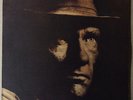 CALVIN RUSSELL Sounds From The Fourth World 1991 France Only New Rose LP NM/NM