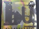 Bush - Razorblade Suitcase In Addition 2 LP New Sealed RHR 002LP B&W Swirl Vinyl