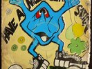 #The Nice Sensation– Have a nice sensation JMC afro boogie funk NIGERIA LISTEN#