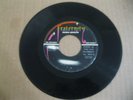 MANZEL - SPACE FUNK / JUMP STREET. CLASSIC ALL TIME HIP HOP BREAK BEAT