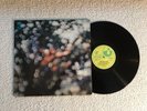 PINK FLOYD OBSCURED BY CLOUDS RARE GERMAN IMPORT HARVEST PROG PSYCH NM