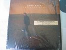 John Hiatt - Open Road - 2LP - Top MINT limited edition
