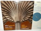 SRCS.41 Rubbra Symphony No.7 Vaughan Williams Fantasia Thomas Tallis LPO Boult