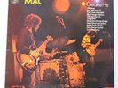 Fleetwood Mac - Greatest Hits Vinyl LP UK 1970s Press Best Of EX+/EX+