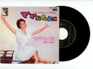 CONNIE FRANCIS 7