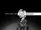 33 LP   Winter Severity Index ?– Human Taxonomy MD064-LP France 2016