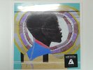 Brown Eyed Soul - Vol.2 'The Wind...' Vinyl [Limited Edition, Gatefold,2LP,180g]