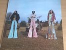 Exmagma - Goldball - 1975 French Vinyl LP - Urus Records - Krautrock, Fusion