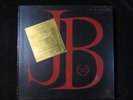 J.B. ELIA KAZAN’s play RCA SORIA LP BOX David Amram/MacLeish/Daly LDS6075 1S NM-