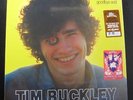 Tim Buckley - Goodbye And Hello LP New Sealed EKS-7318 180g Vinyl Mono Record