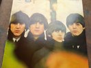 LP The BEATLES Beatles for Sale, UK, EX+