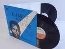 60s Rocksteady Reggae Various Coxsone Dodd MUSICAL FEVER UK Trojan Vinyl LP