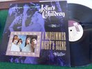 John´s Children – A Midsummer Night´s Scene (Lp, Marc Bolan/T.Rex; Fratrock)