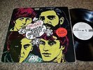 MONO Time Peace The Rascals' Greatest Hits WLP 1968 DJ LP