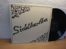 SIDDHARTHA Weltschmerz RARE Kraut Prog Psych 