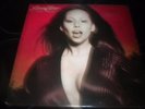 Yvonne Elliman - Night Flight - Vinyl Record LP Album - 2394-197 - 1978