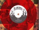 JIMI HENDRIX EXPERIENCE Fire 7