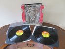 Fleetwood Mac - The History Of/Vintage Years LP - Near Mint FIRST UK Press Vinyl