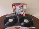 David Bowie - Changesbowie LP - Nr Mint 1st UK Press Vinyl - Worldwide Shipping