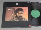 SONNY ROLLINS/HORN CULTURE JPN SMJ6026