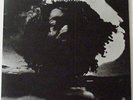 OVERNIGHT PLAYERS UK 1980 Cha Cha Reggae VINYL LP BABYLON DESTRUCTION  NearMINT