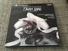 10BB 168-170 Ruggiero RICCI Tchaikovsky Swan Lake FISTOULARI 3LP BOX SET TAS