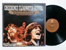 CREEDENCE CLEARWATER REVIVAL Chronicle 2LPs CCR NEAR MINT Vinyl LP GATEFOLD