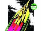 Deep Sleep [VINYL] Datsuns, The Vinyl