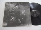 THE WHO/QUADROPHENIA  2xLP 1973 POLYDOR TRACK 2409 203-204 FOC + BOOKLET