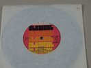 ALICE COOPER Eighteen/ Body (Straight UK Original 7