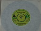 CLIMAX CHICAGO BLUES BAND Reap What I've Sowed (Harvest UK Original DEMO 7